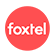 Foxtel