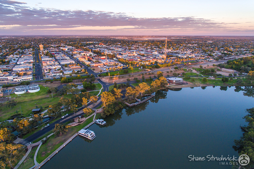 Outback-Rivers-Drive-Mildura-aerial