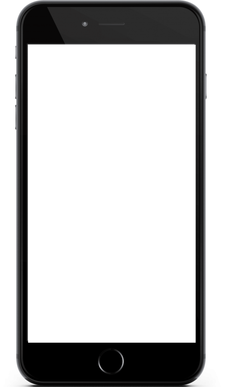 iPhone 16 Frame