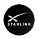 Starlink